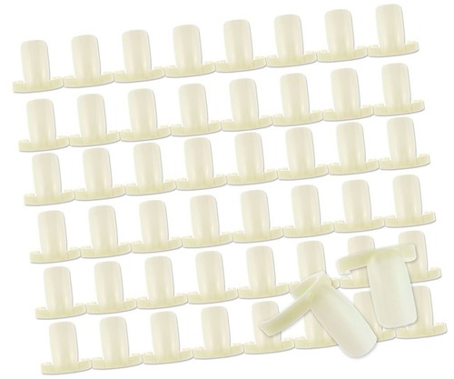 50x nail polish - nail, display