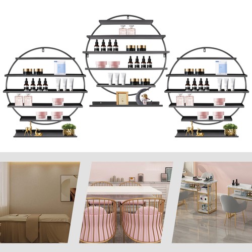 Wall mounted round - wall,
