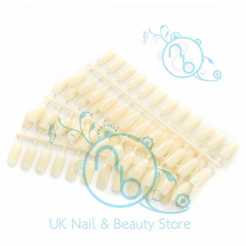 Nail polish display tips - nail,