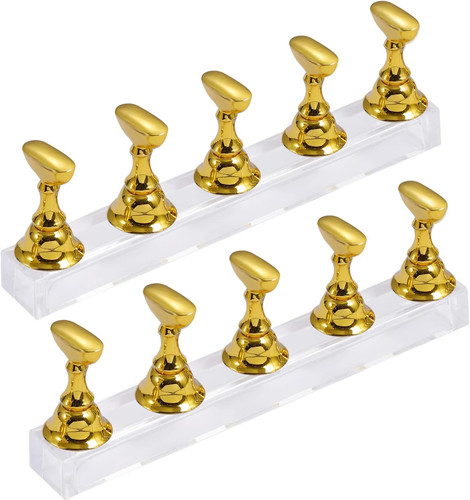 Sets nail stand - stand, display