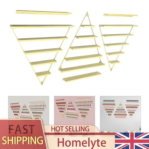Gold wall mounted - gold, wall-mounted