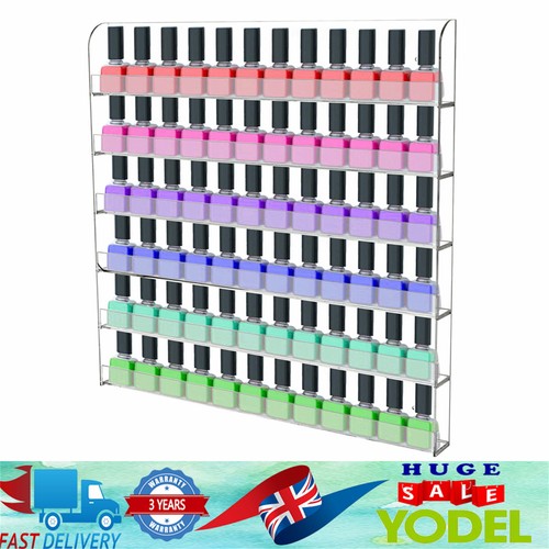 Layer acrylic nail polish - layer,