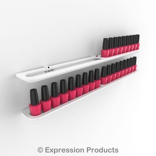 Professional nail polish - nail,