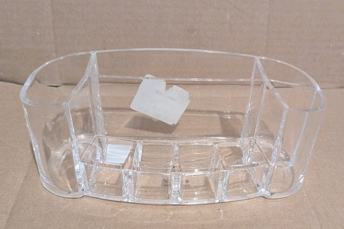 Storage cosmetic display - cosmetic, stand