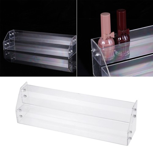 Reusable acrylic nail polish - nail,