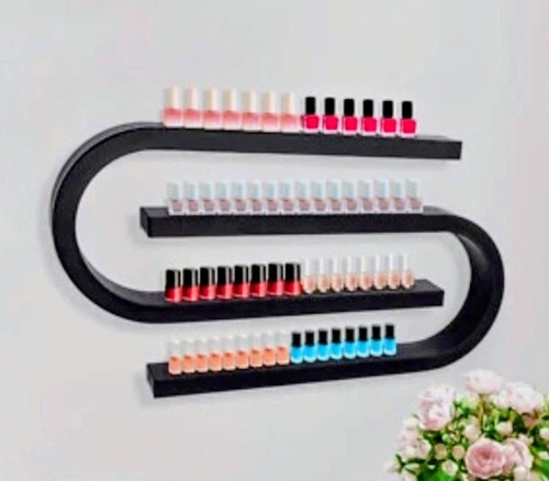 Wall mounted nail - wall,