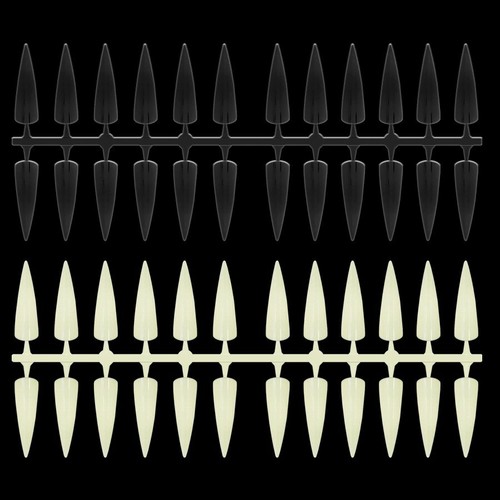 Pro impressions stiletto - pro,