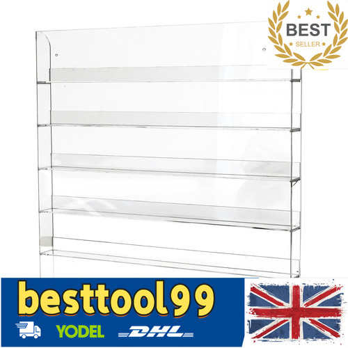 Wall mounted nail - wall,