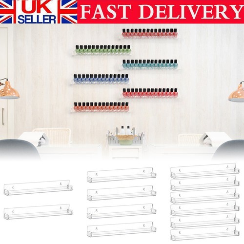 Wall mounted nail - wall,