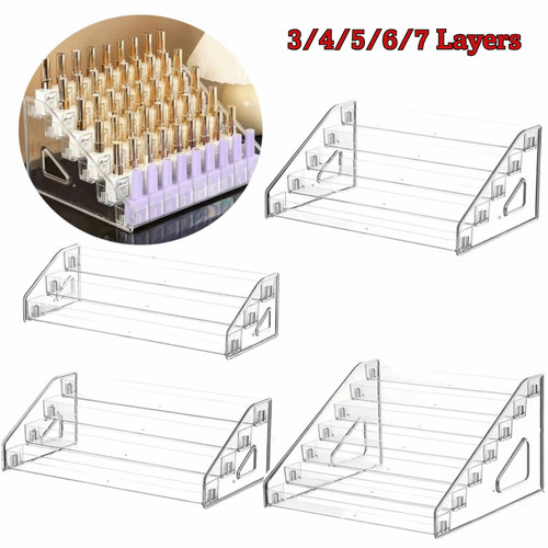 Multi layer desktop display - multi-layer,