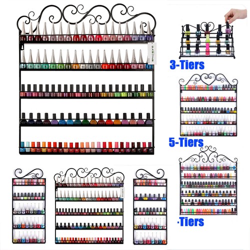 Essential oils nail - essential,