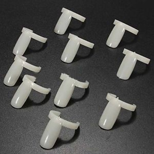 Pcs nail practice - nail,