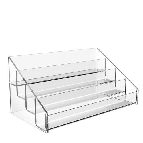Nail polish varnish stand - nail,
