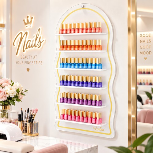 Tier 120 bottles wavy - bottles,
